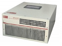 AF40-4W5系列有源濾波器/AF50系列有源濾波模塊